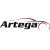 Logo Artega