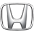 Logo Honda