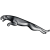 Logo Jaguar