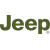 Logo Jeep