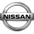 Logo Nissan