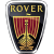 Logo Rover