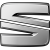 Logo Seat
