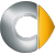 Logo Smart